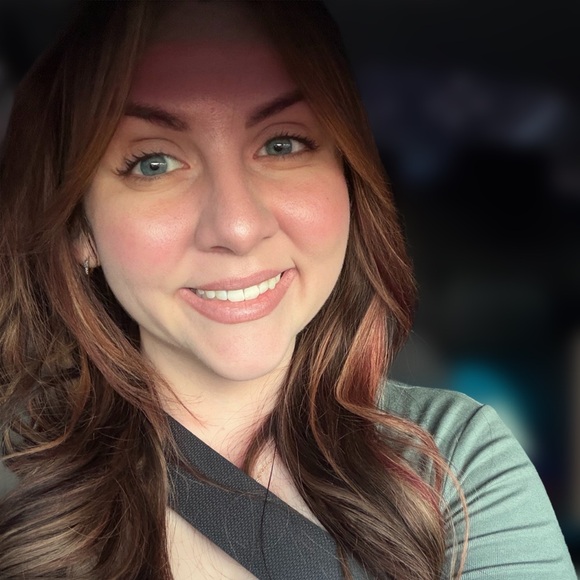 meganrianne2016